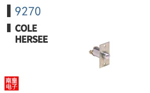 9270 ͼƬ